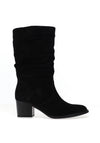 GABOR LADIES  BOOT