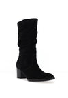 GABOR LADIES  BOOT
