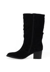 GABOR LADIES  BOOT