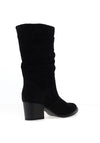 GABOR LADIES  BOOT