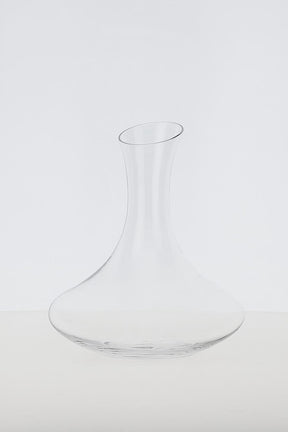 SOLUS CARAFE