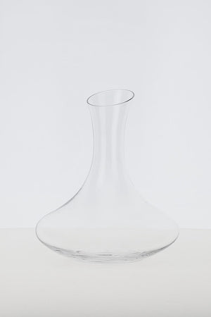 SOLUS CARAFE