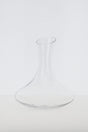 SOLUS CARAFE
