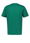 Gant Graphic T-Shirt, Deep Green