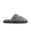 GANT TAMAWARE SLIPPER