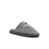 GANT TAMAWARE SLIPPER
