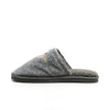 GANT TAMAWARE SLIPPER