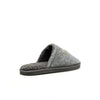 GANT TAMAWARE SLIPPER