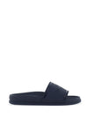 Gant Beachrock Sliders, Marine