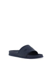 Gant Beachrock Sliders, Marine