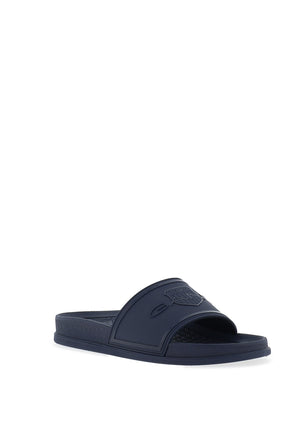 Gant Beachrock Sliders, Marine