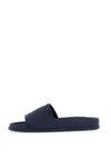 Gant Beachrock Sliders, Marine
