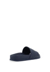 Gant Beachrock Sliders, Marine