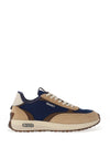 Gant Ketoon Trainers, Sand