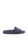 Gant Pierbay Sliders, Marine