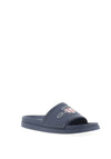 Gant Pierbay Sliders, Marine