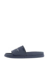 Gant Pierbay Sliders, Marine
