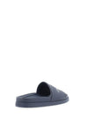 Gant Pierbay Sliders, Marine