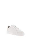 Gant Mc Julien Trainers, White