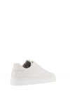Gant Mc Julien Trainers, White