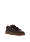 Gant Mc Julien Trainers, Dark Brown
