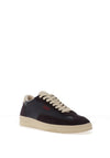 Gant Prepus Trainers, Brown