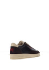 Gant Prepus Trainers, Brown
