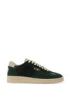 Gant Prepus Trainers, Green