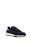 Gant Youtron Trainers, Navy