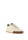 Gant Baylle Trainers, Cream