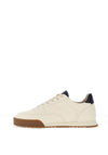 Gant Baylle Trainers, Cream