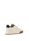 Gant Baylle Trainers, Cream