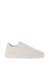 Gant Mc Julien Trainers, White