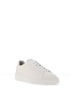 Gant Mc Julien Trainers, White