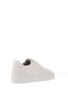 Gant Mc Julien Trainers, White