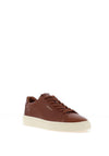 Gant Mc Julien Trainers, Tan