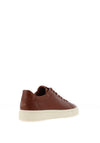 Gant Mc Julien Trainers, Tan