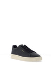 Gant Mc Julien Trainers, Marine