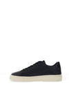 Gant Mc Julien Trainers, Marine