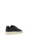 Gant Mc Julien Trainers, Marine
