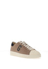 Gant Prepus Trainers, Grey Multi