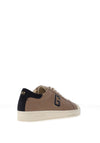 Gant Prepus Trainers, Grey Multi