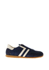 Gant Spearclub Trainers, Vintage Blue