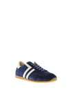 Gant Spearclub Trainers, Vintage Blue