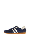 Gant Spearclub Trainers, Vintage Blue