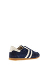 Gant Spearclub Trainers, Vintage Blue