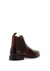 Gant St Fairkon Leather Chelsea Boots, Cognac