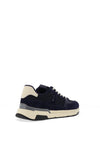 Gant Jeuton Trainers, Dark Blue