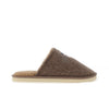 GANT TAMAWARE GENTS SLIPPERS