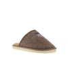 GANT TAMAWARE GENTS SLIPPERS